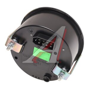 Изображение 3, КД8083 Тахоспидометр МТЗ электронный (без пульта) ВЗЭП