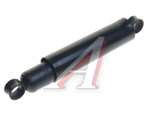 Изображение 2, 21218-2915402-00 Амортизатор ВАЗ-21218 задний масляный (Уценка: треснут кожух) АвтоВАЗ