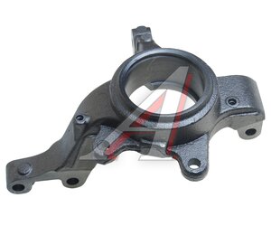 Изображение 2, NSP076001548865 Кулак поворотный RENAULT Logan левый с АБС NSP