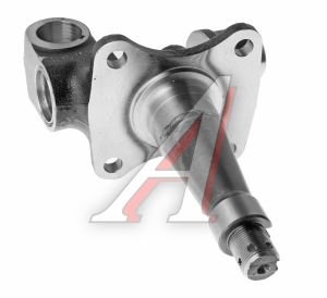 Изображение 1, 56734-45000 Кулак поворотный HYUNDAI HD65, County правый OE