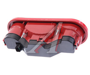 Изображение 2, CR924014F000 Фонарь задний HYUNDAI Porter 2 (04-) левый CR