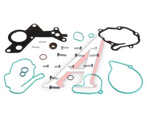 Изображение 1, 91147 Ремкомплект VW Eos (2.0 TDI) насоса вакуумного MEAT&DORIA