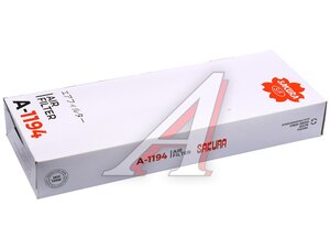 Изображение 3, A1194 Фильтр воздушный TOYOTA Rav 4 (00-05) SAKURA