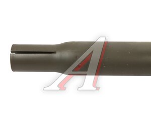 Изображение 2, AZ400743950001 Тяга рулевая SITRAK HOWO поперечная OE