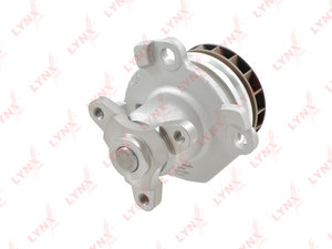 Изображение 2, CW0367 Насос водяной NISSAN X-Trail, Qashqai LYNX