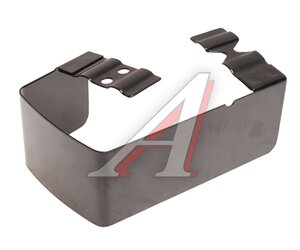 Изображение 1, 85-3712045 Кожух МТЗ электрооборудования ОАО МТЗ