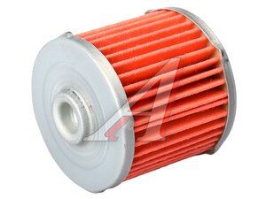 Изображение 2, TE16170 Фильтр трансмиссионный HONDA Accord, Inspire SAKURA