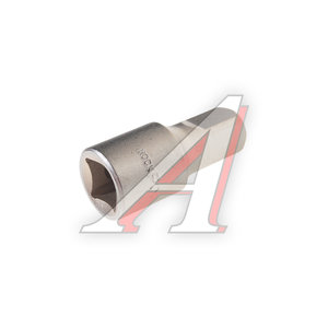 Изображение 2, RF-8044050 Удлинитель 1/2" 50мм ROCKFORCE