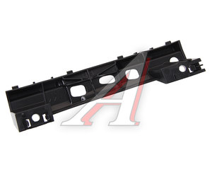 Изображение 2, EH44-50-151D Кронштейн бампера MAZDA CX-7 (09-) переднего правый OE