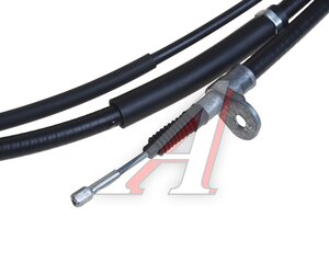 Изображение 5, 8910302 Блок управления LAND ROVER стояночным тормозом в сборе LONGHO