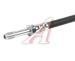 Изображение 3, BSG15730011 Шланг тормозной BMW 5 (E39) задний левый/правый BSG