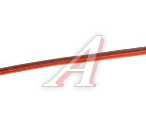 Изображение 1, EDC-SW160 бухта 100м Кабель акустический 16Ga (2х1.3мм) 1м EDGE