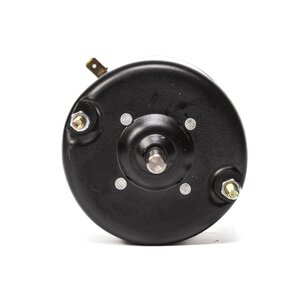 Изображение 4, МЭ226В AE Мотор отопителя МАЗ, КАМАЗ, УРАЛ 24V AVTOELECTRICA
