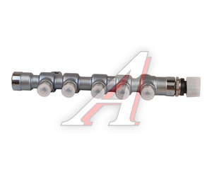 Изображение 2, PM40004127-MX Рампа топливная ГАЗель Next, NN дв.G21A MOVELEX