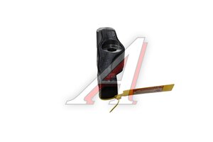 Изображение 6, 3001041-H0100-MX Сошка DONGFENG GX кулака поворотного левого MOVELEX