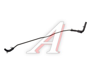 Изображение 2, 2143134002 Патрубок SSANGYONG Actyon (12-) системы охлаждения OE