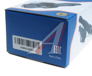 Изображение 5, KWNC0094 Катушка зажигания GAC GS8 KORWIN