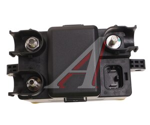 Изображение 3, C5633022 Блок предохранителей DONGFENG GX (Z14) OE