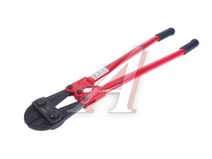 Изображение 1, JTC-JW0925-30 Болторез 760мм (30") JTC