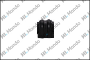 Изображение 6, DCC010264 Втулка стабилизатора HYUNDAI Santa Fe (12-) переднего MANDO