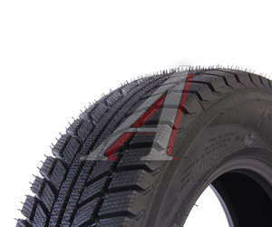 Изображение 2, 175/70 R13 Покрышка BELSHINA Artmotion Snow BEL-347 175/70 R13