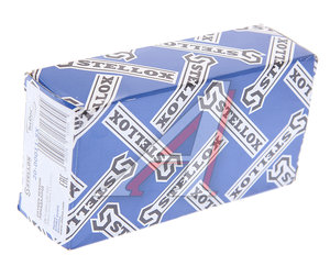 Изображение 3, 20-00011-SX Датчик кислорода CHEVROLET Lanos (97-) (1.3/1.5 SOHC) STELLOX
