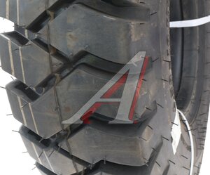 Изображение 3, 6.50-10 Покрышка BKT PL-801 JS2 10PR 6.50-10
