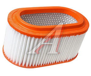 Изображение 1, KA0028 Фильтр воздушный HYUNDAI Porter 2 дв.D4CB KORTEX