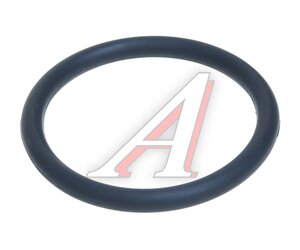 Изображение 1, 28313-2F000 Кольцо уплотнительное HYUNDAI KIA OE