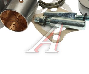 Изображение 4, NY-149 Ремкомплект NISSAN CD45, UD (96-) шкворня (2шт.) (d=47х253) NAM YANG