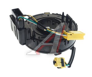 Изображение 3, QF00E00002 Кольцо HONDA CR-V (07-) колеса рулевого контактное QUATTRO FRENI