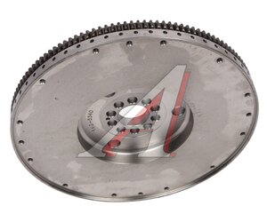 Изображение 4, 5340.1005118 Маховик ЯМЗ-534 в сборе АВТОДИЗЕЛЬ