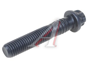 Изображение 2, 11247589671 Болт BMW 1 (E81, E87), 3 (E90, E92) (N47) шатуна OE