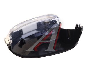 Изображение 2, 89491785602 Повторитель поворота VW Golf (09-) левый (в зеркало) DPA