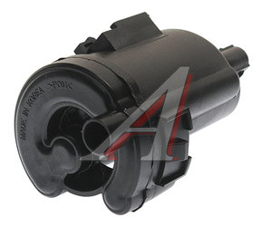 Изображение 1, 31112-1CA00 Фильтр топливный HYUNDAI Getz (02-) (JFP-H51) JHF
