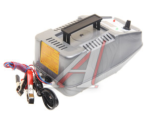 Изображение 2, ЗУ-120М Устройство зарядное 12V 10A 220V (ручной режим) ИП ШМЕЛЬКОВ