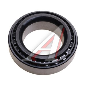 Изображение 2, 3103103R001XZJ Подшипник ступицы JAC Sunray SOLLERS Atlant передней внутренний OE