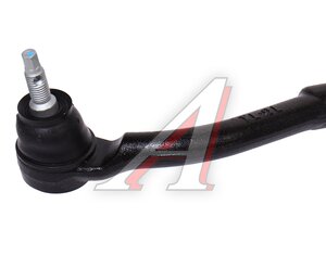 Изображение 5, EX56500D3100 Рейка рулевая HYUNDAI Tucson (15-) MANDO