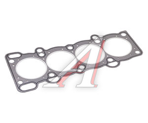 Изображение 2, EGHGK00023 Прокладка головки блока HYUNDAI Carens (99-), Spectra (97-) (G) MANDO