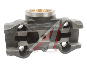 Изображение 5, 55263-74001 Балансир HYUNDAI HD250, 260, 270 заднего моста SAMWON