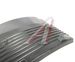 Изображение 5, 5103161-B35/A Подкрылок FAW J6 передний левый OE