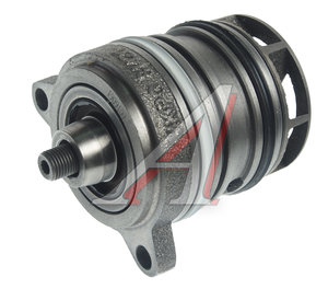 Изображение 3, VKPC81420 Насос водяной VW Touareg (03-) SKF