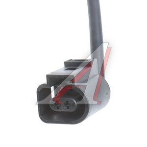 Изображение 2, TBS9181 Датчик износа тормозных колодок PORSCHE Cayenne (17-) задний TRANSMASTER