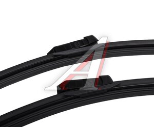 Изображение 5, 3397014310 Щетка стеклоочистителя VW Crafter (16-) комплект BOSCH