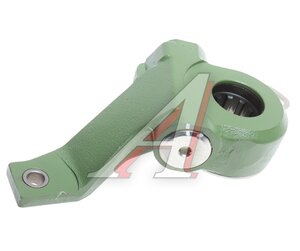 Изображение 2, 23801103110500000 Рычаг тормоза регулировочный КАМАЗ-6520 средний левый SORL