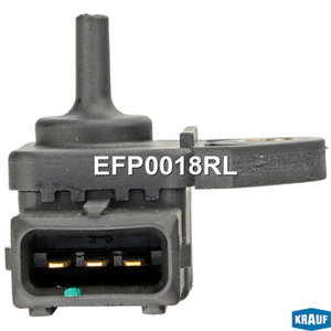 Изображение 3, EFP0018RL Датчик абсолютного давления воздуха MITSUBISHI KRAUF