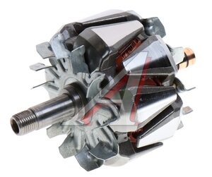 Изображение 1, F00M131658 Ротор генератора MAN BOSCH