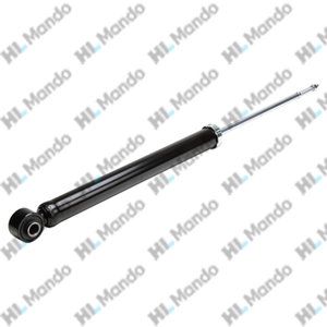 Изображение 4, MSS020397 Амортизатор TOYOTA BB (03-) задний левый/правый газовый MANDO