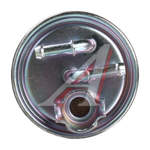 Изображение 3, 4322 Фильтр топливный FORD Galaxy (00-06) MEAT&DORIA