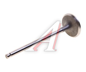 Изображение 1, R6805/S Клапан впускной PEUGEOT 206, 207 (12-) FRECCIA